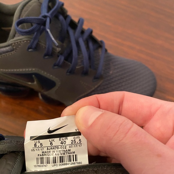 SOLD - Picture 12 of 13